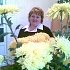Светлана Титкова